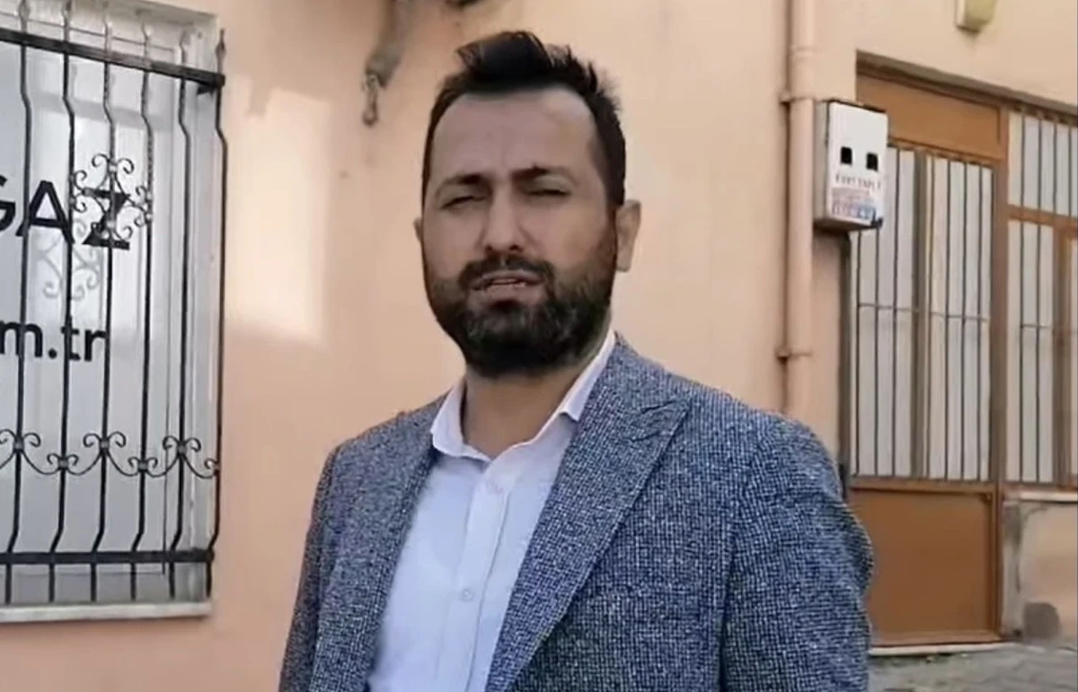 Torosgaz'dan Dev Yatırım Atılımı