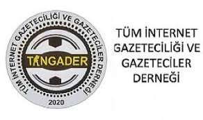 T&uuml;m İnternet Gazeteciliği ve Gazeteciler Derneği (TİNGADER), Gazeteci Hakan Sataroğlu&rsquo;na Yapılan Darp Girişimini T&uuml;m Yurtta Kınadı