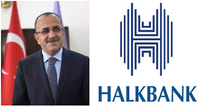 TURAL&rsquo;IN MAL VARLIĞINI BİR BİLEN VAR MI? 