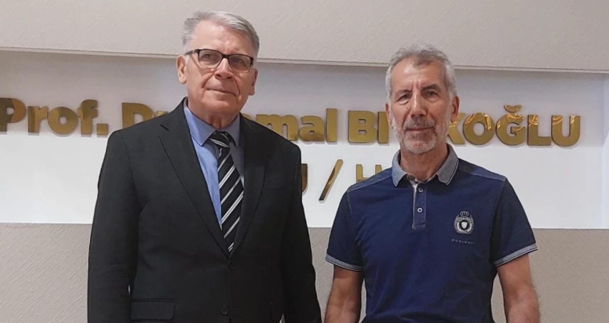 T&uuml;rkiye&rsquo;nin savunma g&uuml;c&uuml; ne durumda?