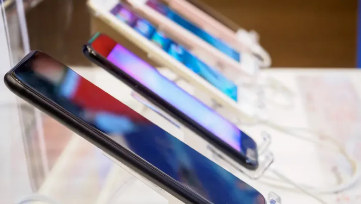 Ucuz telefon devri kapanıyor mu? Cep telefonu ithalatında yeni d&ouml;nem: 250 dolar oldu