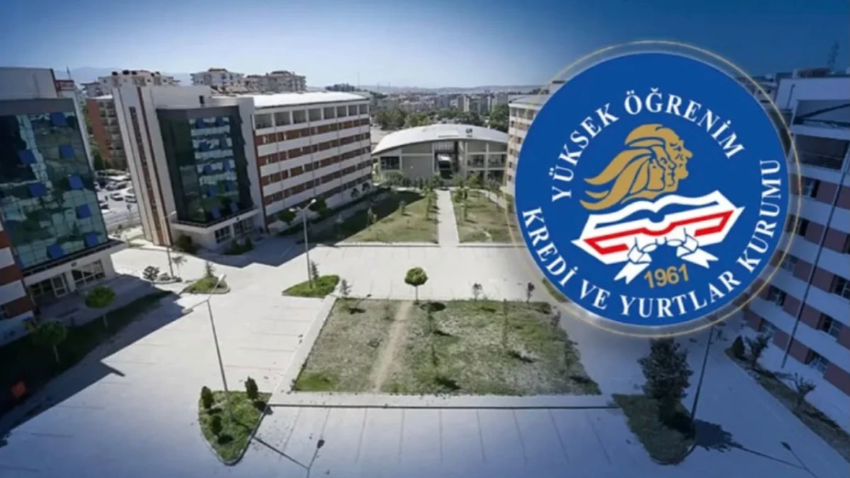 &Uuml;NİVERSİTE &Ouml;ĞRENCİLERİ A&Ccedil; KALDI