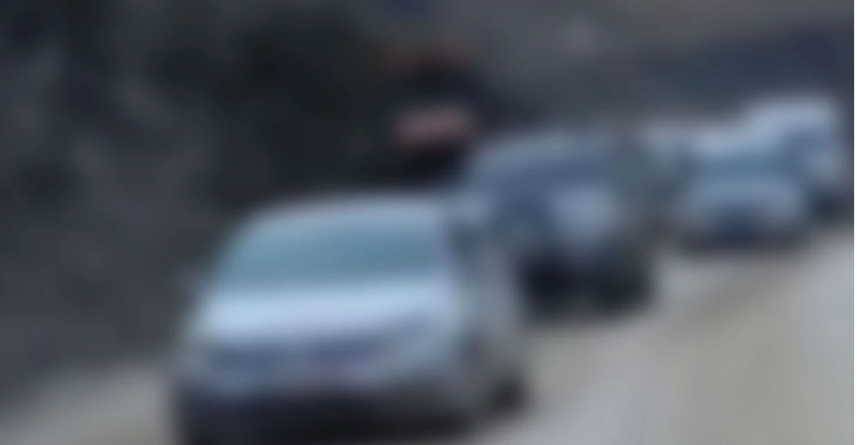Valilikten yollar i&ccedil;in kritik karar