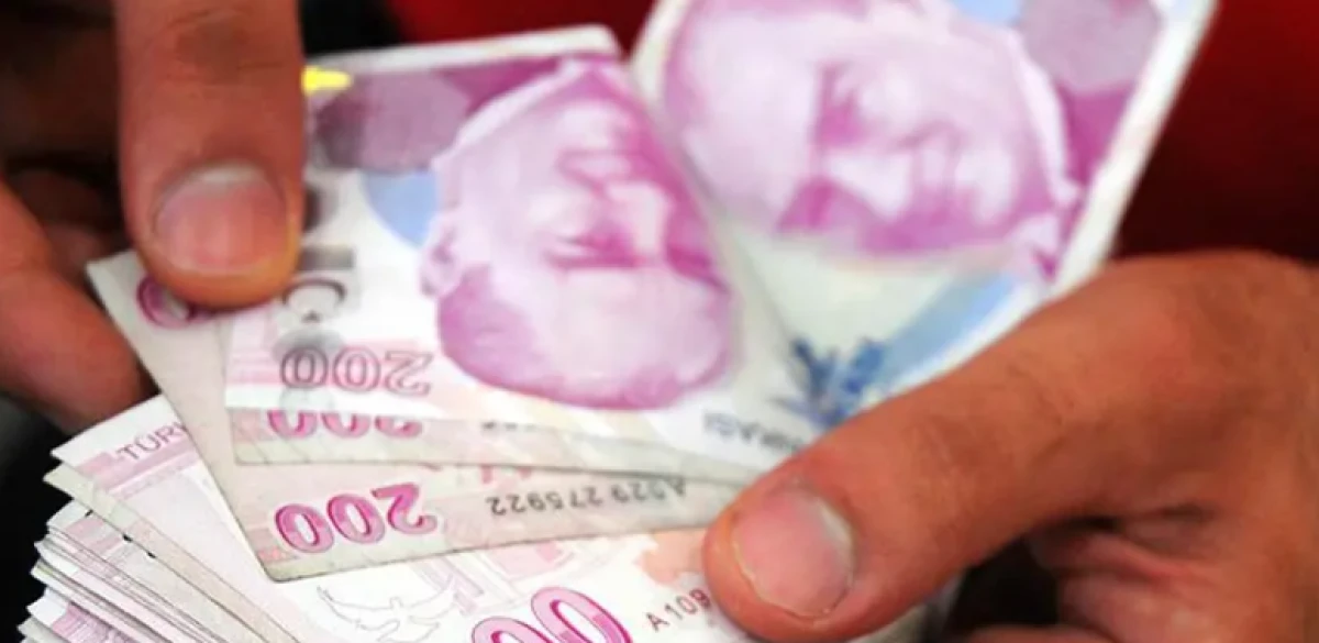 Varlık barışı 31 Temmuz 2027'ye kadar uzatıldı! Kazancını T&uuml;rkiye'ye getirene 20 yıl vergi yok