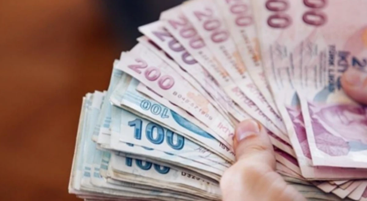 Vergide uyumluya indirim, ş&uuml;pheliye 5 kat teminat! Resmi Gazete'de yayımlandı