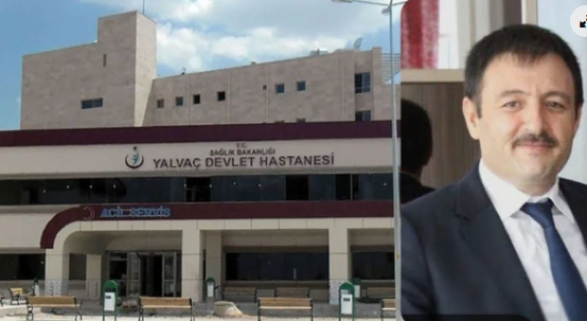 Yalva&ccedil;&rsquo;a ADSM m&uuml;jdesi