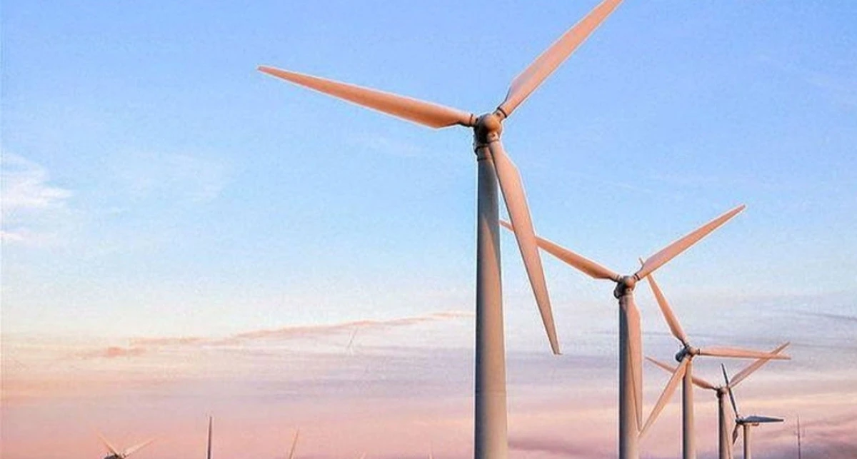 Yalva&ccedil;&rsquo;a R&uuml;zgar Enerji Santrali Yatırımı Geliyor