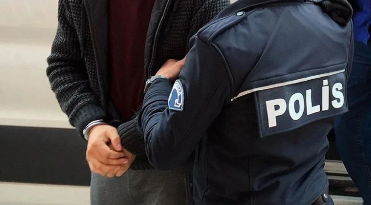 Yasa dışı bahis operasyonu: 199 milyon TL&rsquo;lik işlem hacmi ortaya &ccedil;ıktı