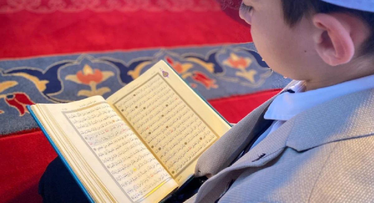 Yaz Kur&rsquo;an kursları 6 Temmuz&rsquo;da başlıyor