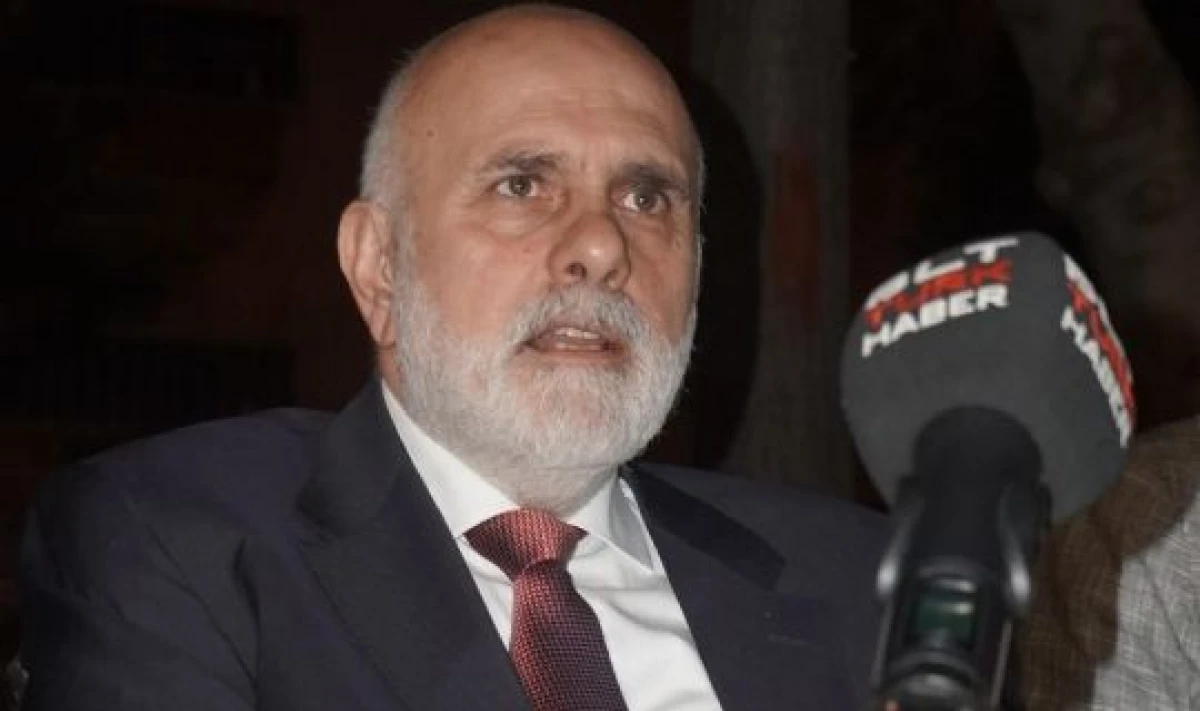 Y&Uuml;ZS&Uuml;ZL&Uuml;KTE SSB ZİRVE YARIŞINDA YOL MU ALMAK İSTİYOR?