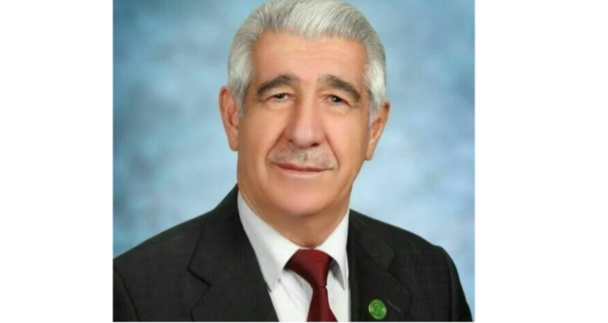 Y&Uuml;ZYILDIR HAFIZADA KAYBOLAN EHL-İ BEYT-İ /SEYYİDLERİ YENİDEN HATIRLIYORUZ!!!